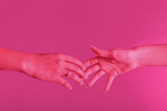 Cosmolot Kaszinó Támogatás